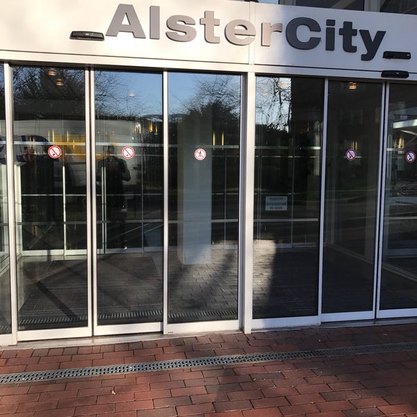 Alstercity Barmbek Sud 2 Tipps Von 218 Besucher Alstercity Barmbek Sud 2 Tipps Von 218 Besucher