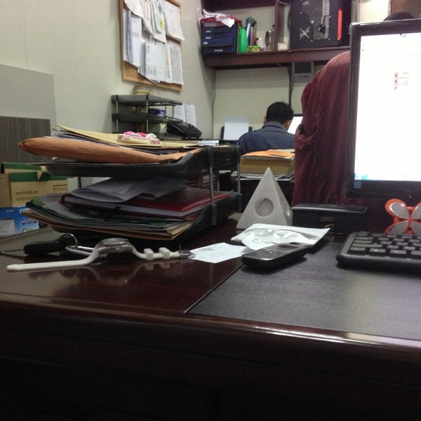 Mc2 Building Building In Quezon City