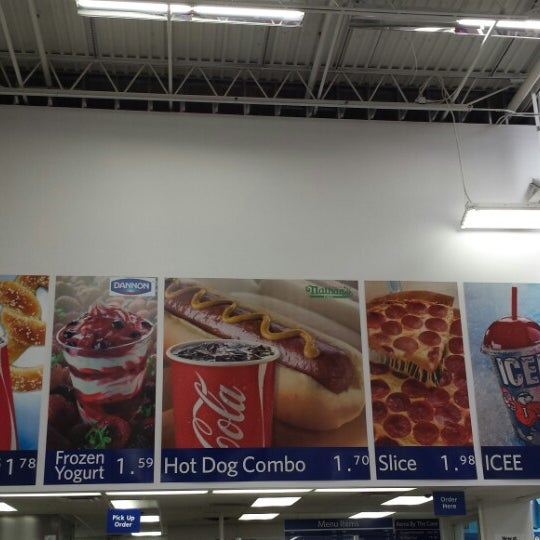Photos at Sam's Club Tarentum, PA