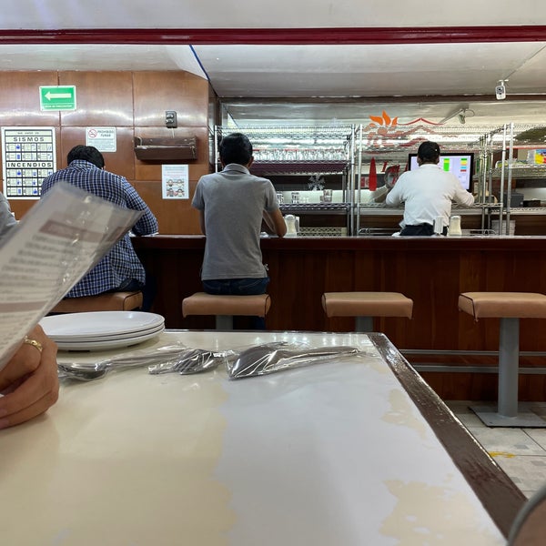 5/1/2022 tarihinde Makanini O.ziyaretçi tarafından Café La Pagoda'de çekilen fotoğraf