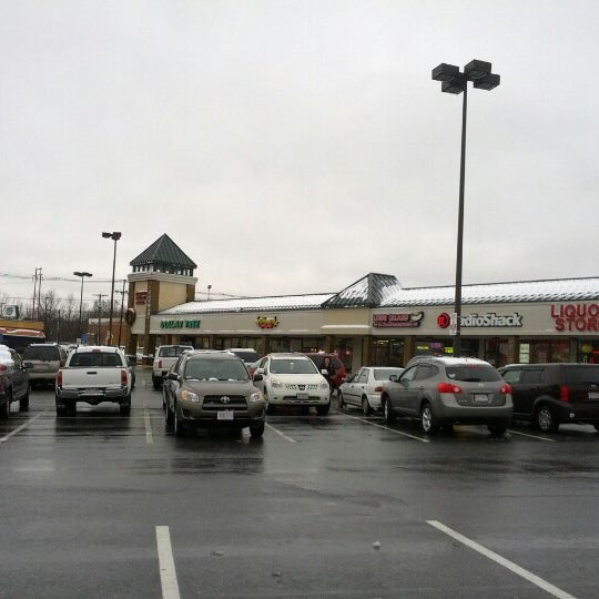 ster Square Plaza ster Square 1 tip