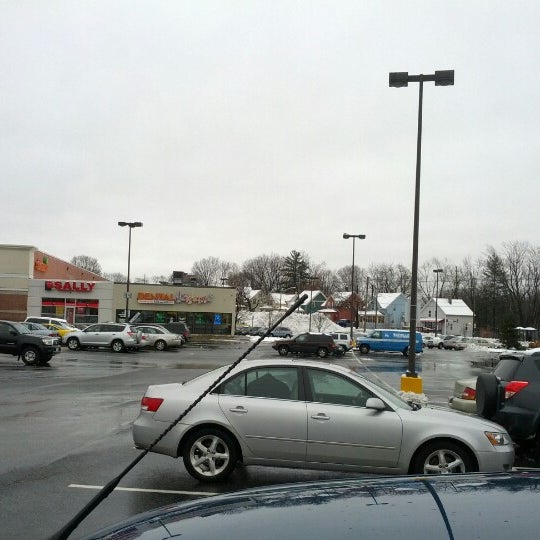 ster Square Plaza ster Square 1 tip