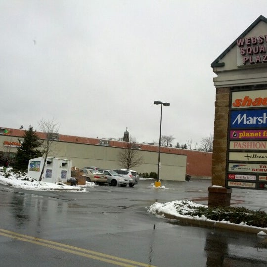 ster Square Plaza ster Square 1 tip