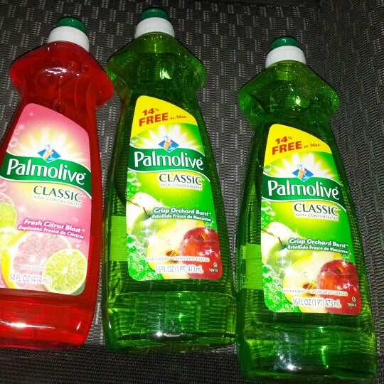 Dollar Tree ster Square Worcester, MA