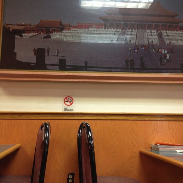 Chopstick House Queen Village Pennsport 1 tip from 70 visitors