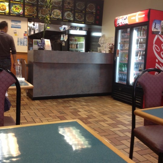 Chopstick House Queen Village Pennsport 1 tip from 70 visitors