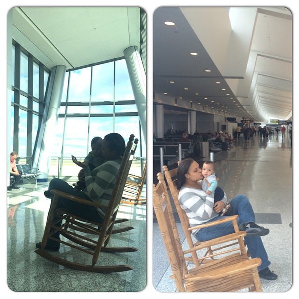 Delta Air Lines Ticket Counter Airport Ticket Counter