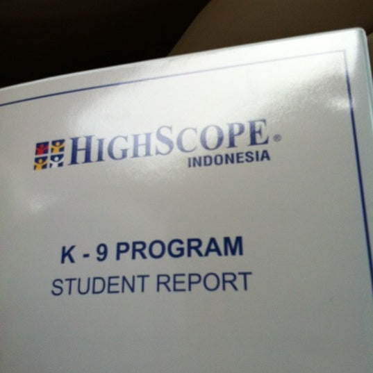 Photos At High Scope Bgm Kelapa Gading Kelapa Gading 1 Tip