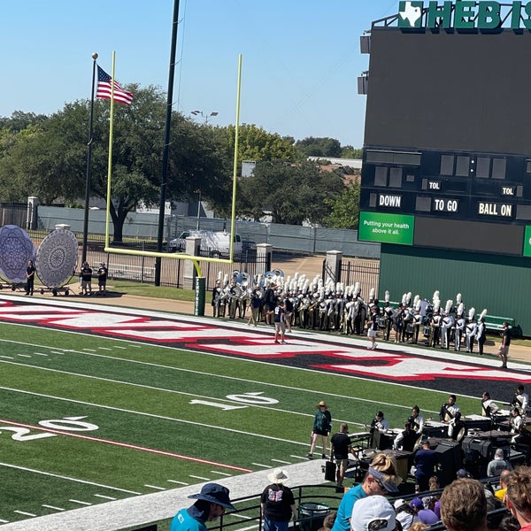 Pennington Field 6 tips from 799 visitors