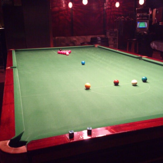Photos At Snookerclub Net 3 Tips