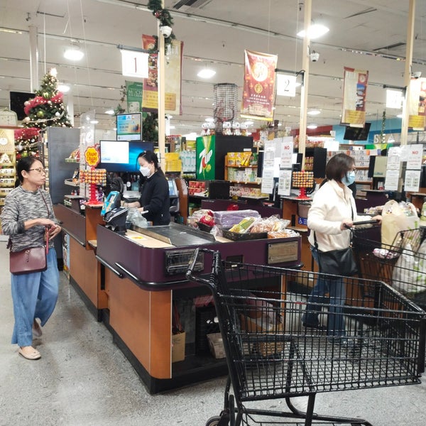 88 Ranch Marketplace 3 tips from 205 visitors