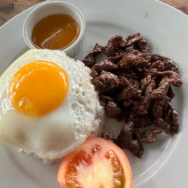 Handlebar Bar and Grill Bar in Poblacion