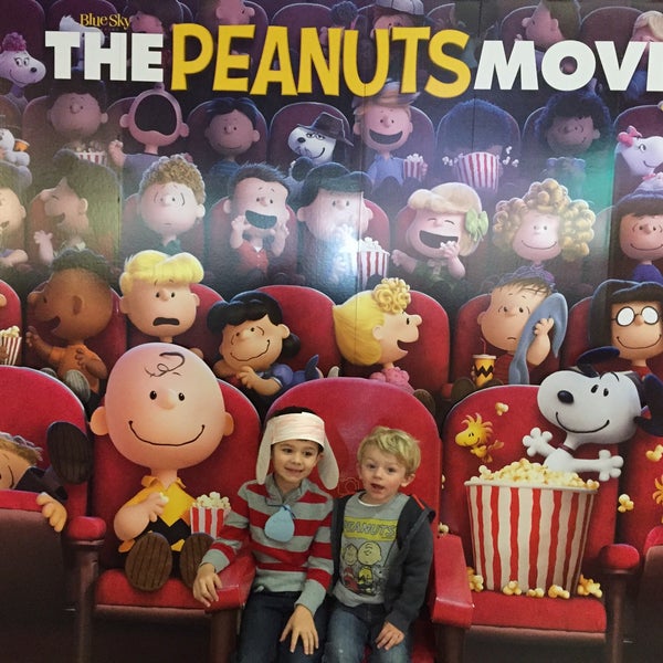 Marcus Crosswoods Cinema Crosswoods 200 Hutchinson Ave