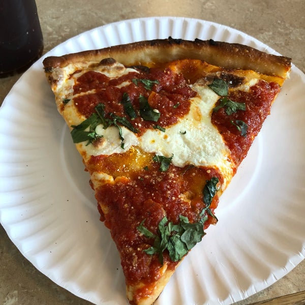 Pizza Mario (Now Closed) - Pizzeria in Hatay