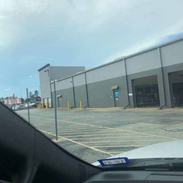 Sam's Club - 25 tips from 431 visitors