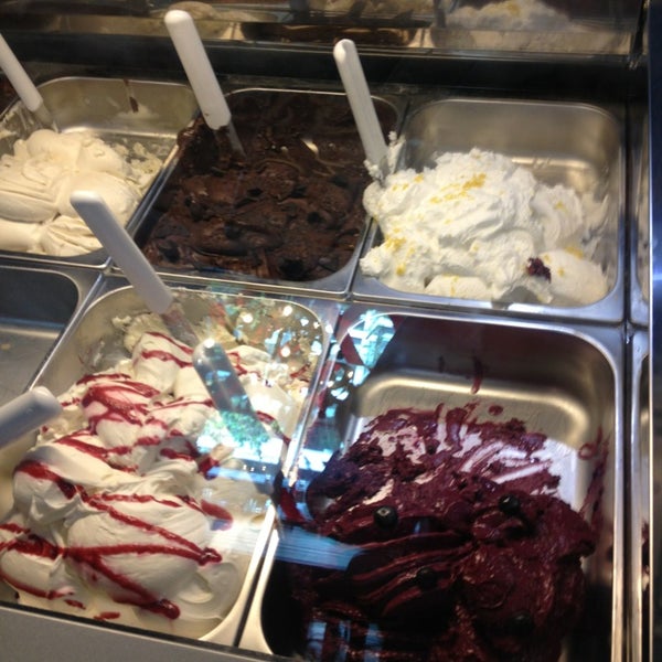 Pizza gelato москва. Pizza gelato москва. Пицца gelato. Pizza gelato москва. Пицца gelato.