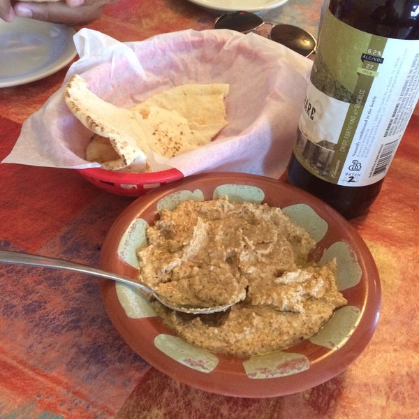 Cedar's Grill Bastrop, TX