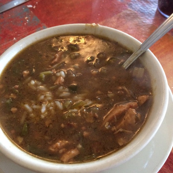 Cedar's Grill Bastrop, TX