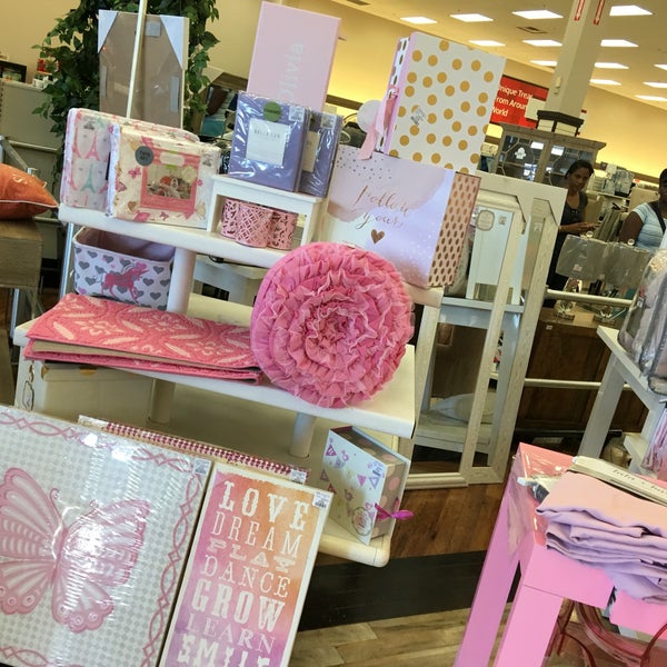 HomeSense 125 Harwood Ave N