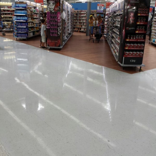 Photos At Walmart Supercenter Big Box Store In Oceanside Photos At Walmart Supercenter Big Box Store In Oceanside