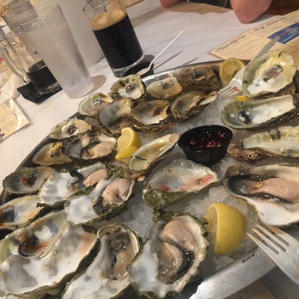 Crab Hut Mira Mesa 8280 Mira Mesa Blvd