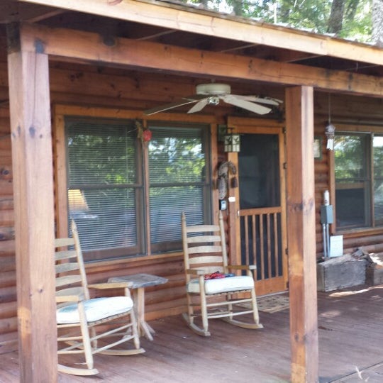 Photos At Sliding Rock Cabins 11 Riverbend Court