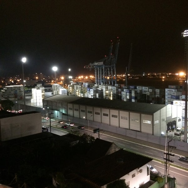 Das Foto wurde bei Itajaí Shopping Center von Cami G. am 10/9/2016 aufgenommen