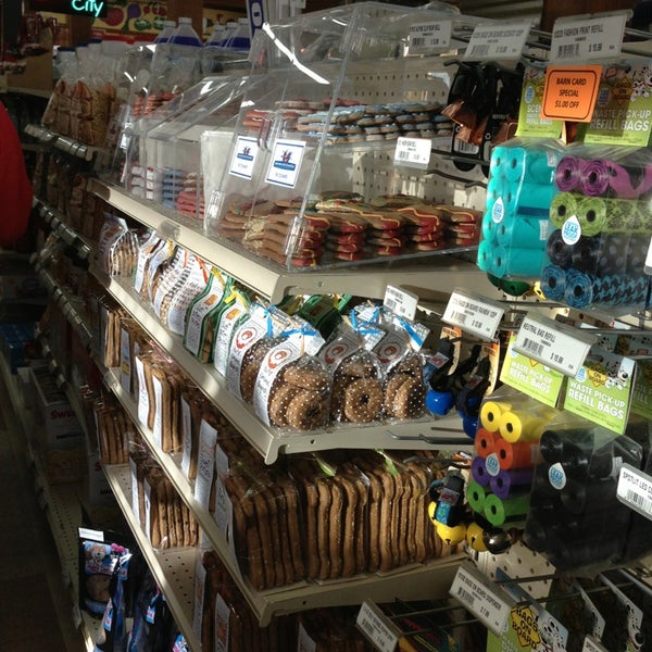 Alaska Mill & Feed Mountain View Anchorage, AK