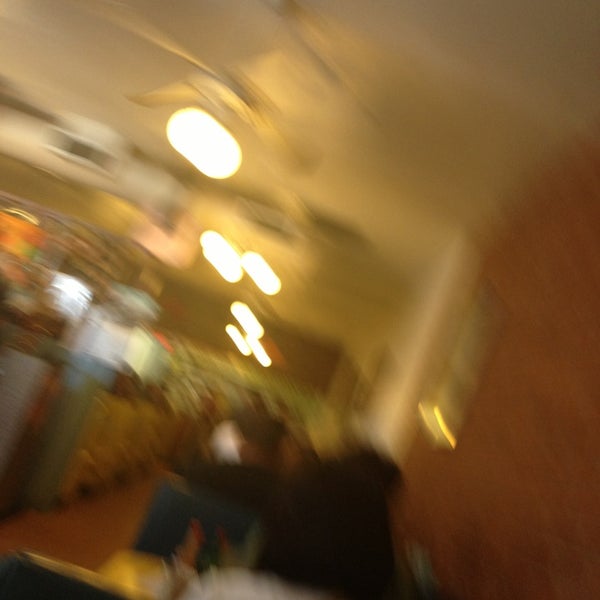 Foto tirada no(a) Brawley&#39;s Restaurant por Kathryn M. em 11/20/2013