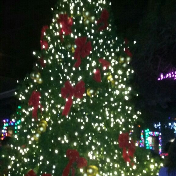 Davie Town Hall City Hall