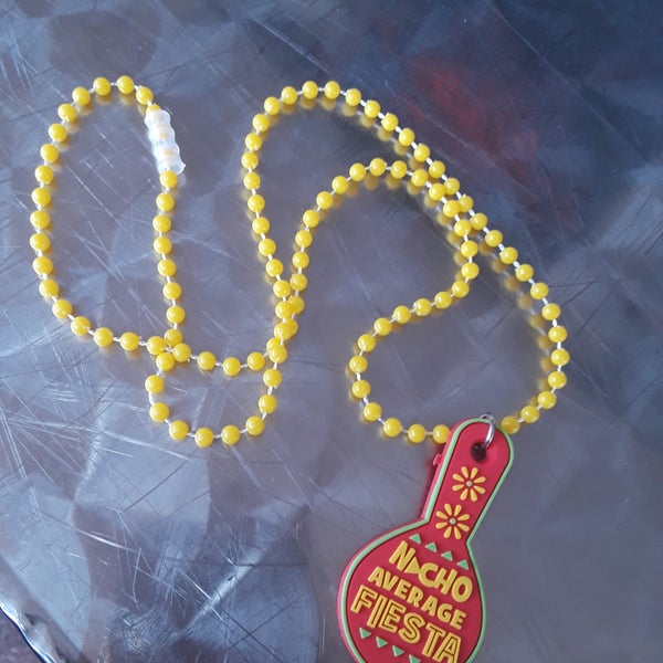 The Fountains Shopping Center Plantation, FL