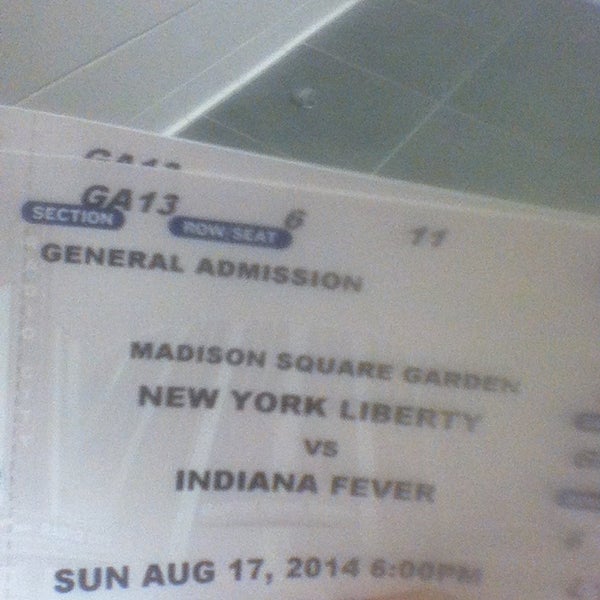 Lexington Super Suds Laundromat Laundry Service in Clifton