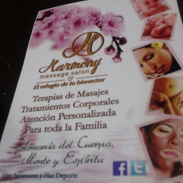 masajes san cristóbal de las casas