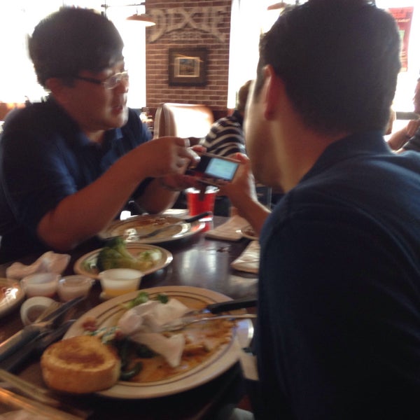 Photo taken at Orleans Seafood Kitchen by Aaron T. on 8/18/2015