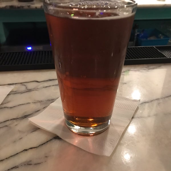 Probel bar. Probel bar