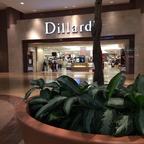 Интернет Магазин Dillards Store