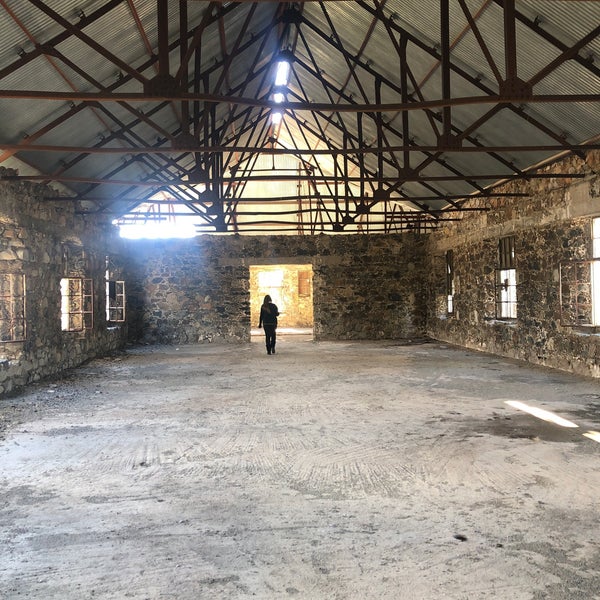 Отель беренгария братья