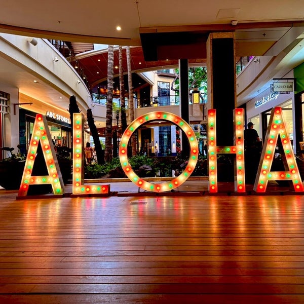 Waikiki Farmers Market Waikiki 7 tips