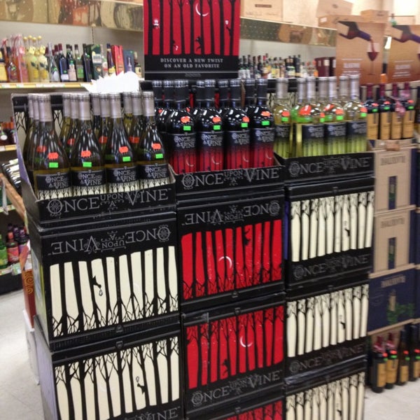 Port Wine And Spirits Newburyport, MA