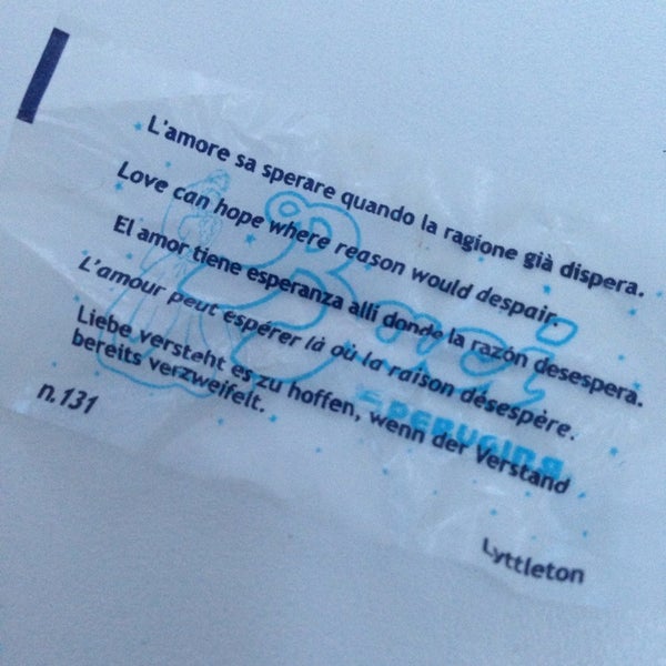 Digital Kitchen Brera 12 Visitors