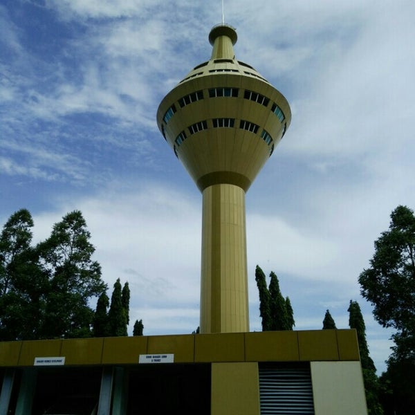 Careers Schlumberger Careers