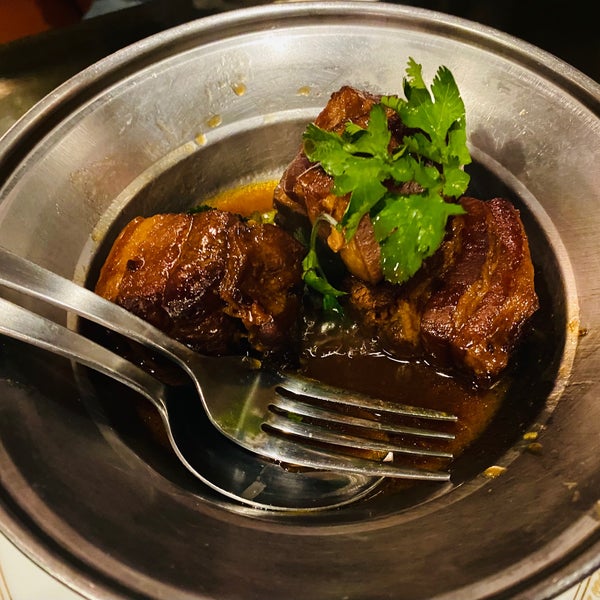 Photos At 台湾料理 青葉 Taiwanese Restaurant In Shinjuku