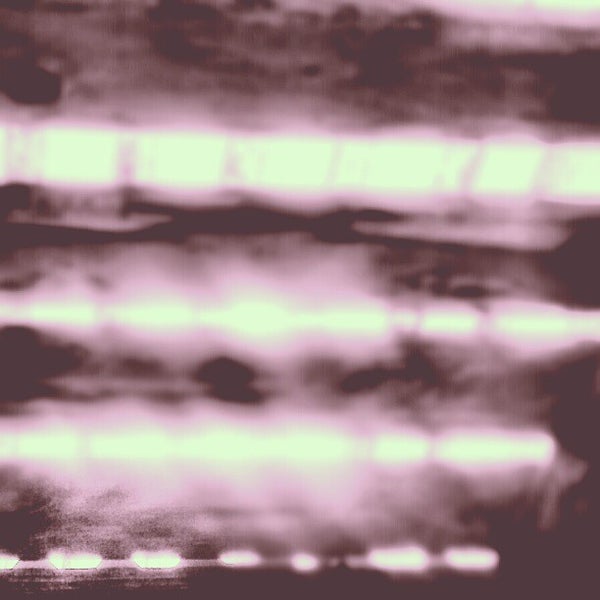 Shadow Park Park in Cerritos