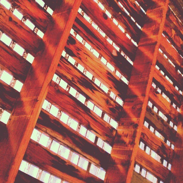 Shadow Park Park in Cerritos