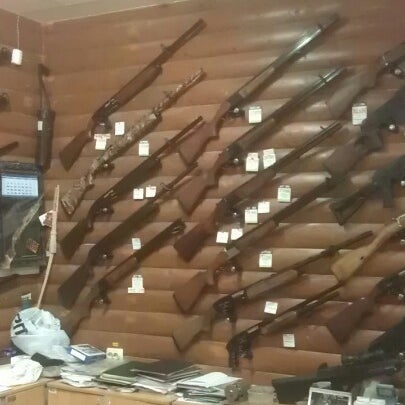 Магазин Атеми В Орле Магазин Атеми В Орле