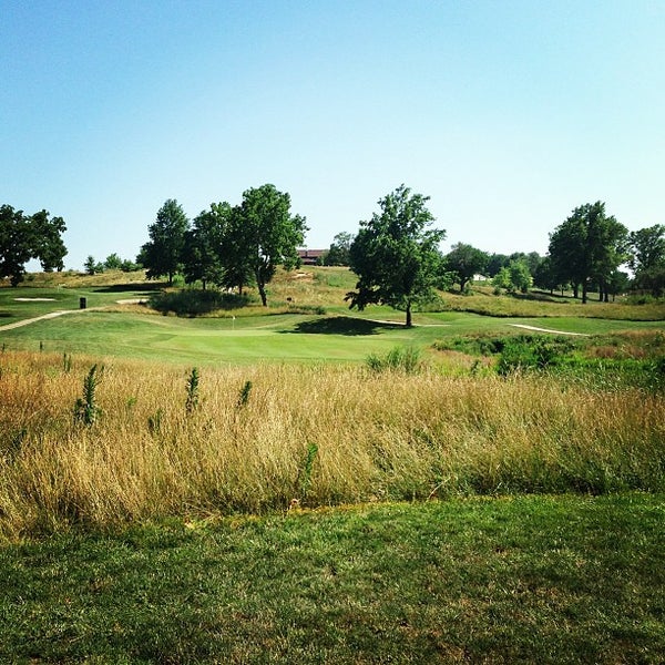 Photos at Lawrence Country Club 194 visitors