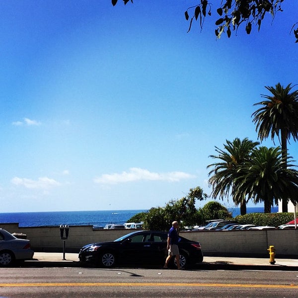 Das Foto wurde bei Tortilla Republic Laguna Beach von Shawn am 9/27/2014 aufgenommen