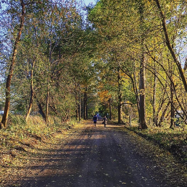 Intervale Community Farm Farm