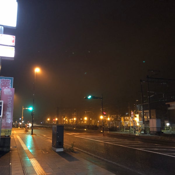 セブンイレブン 森合店 福島市 福島市 福島県
