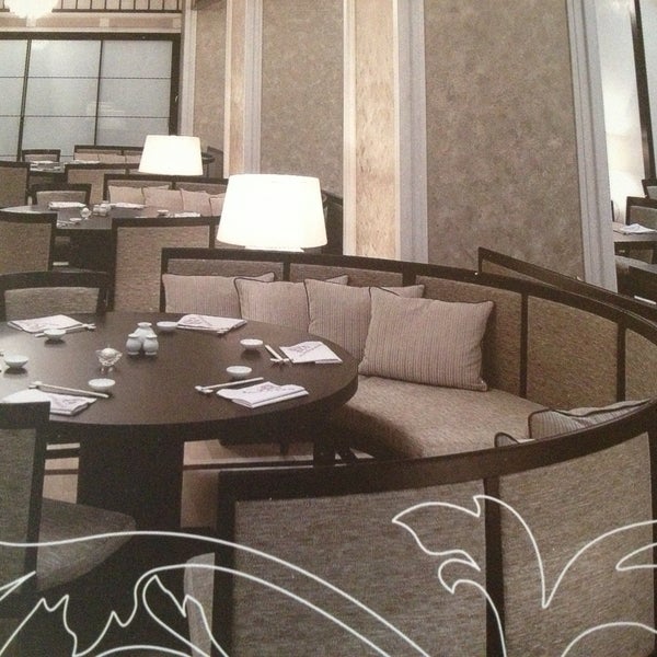 Photos at Сумосан (Now Closed) - Театральна - 13 tips